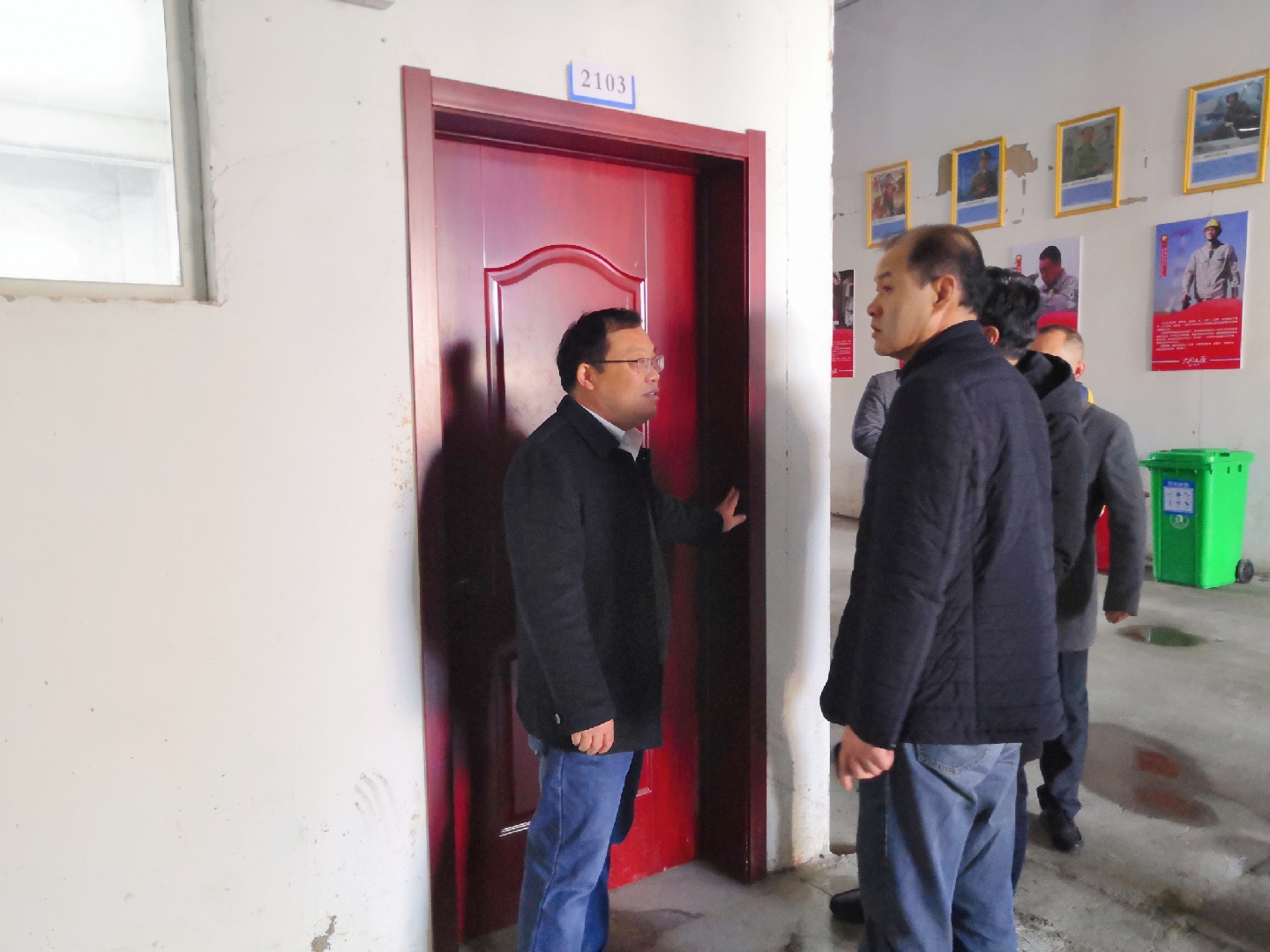 suncitygroup太阳集团