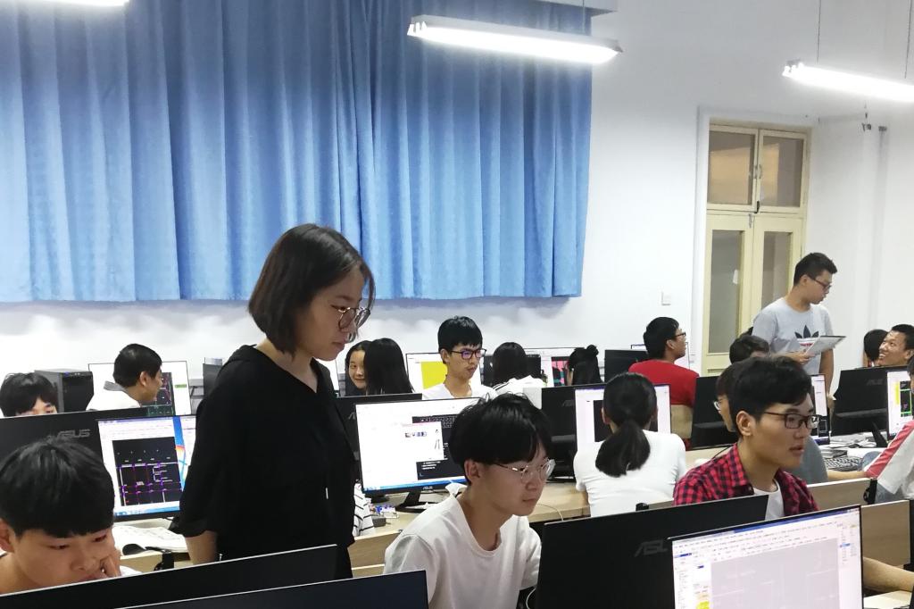 suncitygroup太阳集团