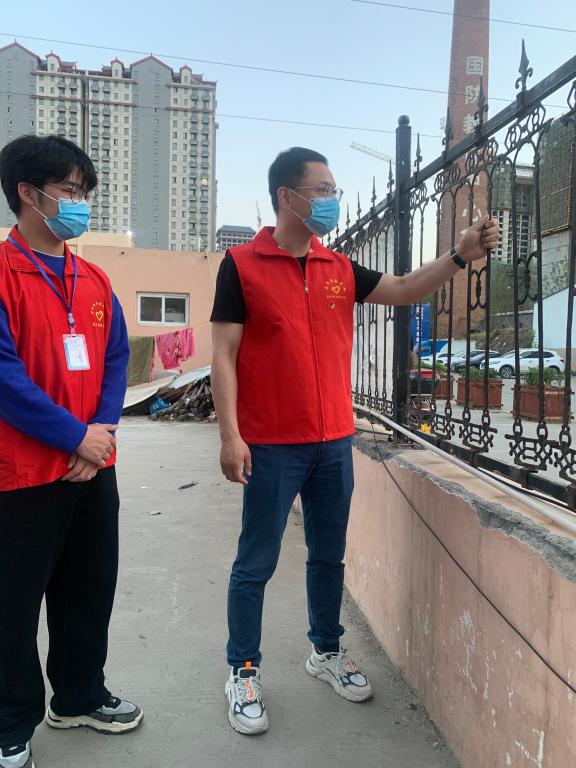 suncitygroup太阳集团