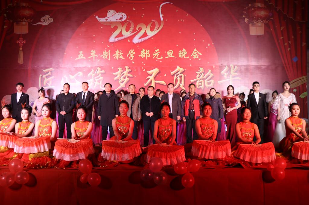 suncitygroup太阳集团