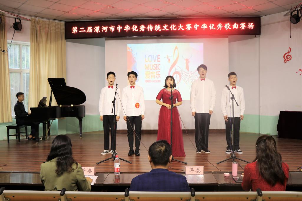 suncitygroup太阳集团