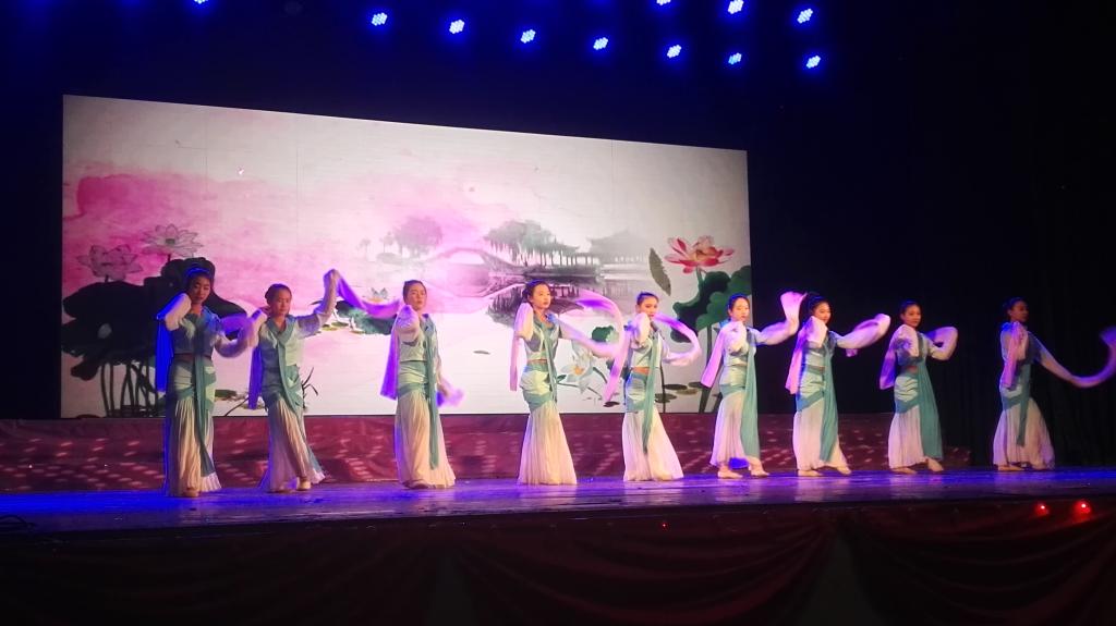 suncitygroup太阳集团