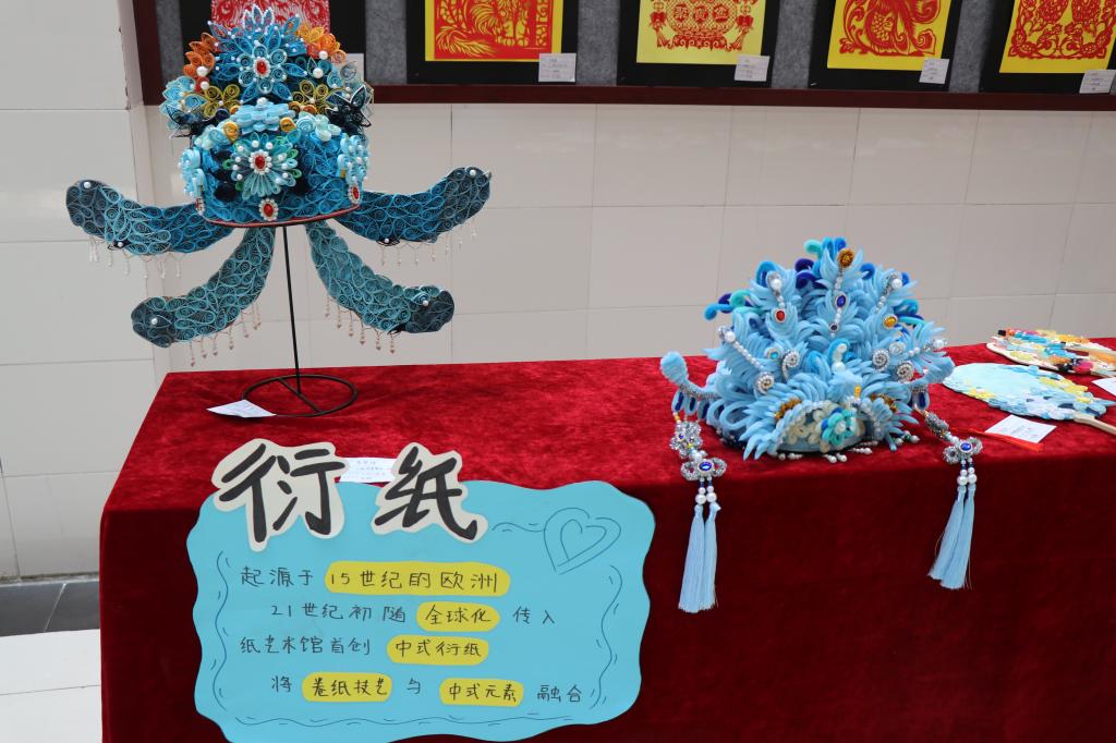 suncitygroup太阳集团