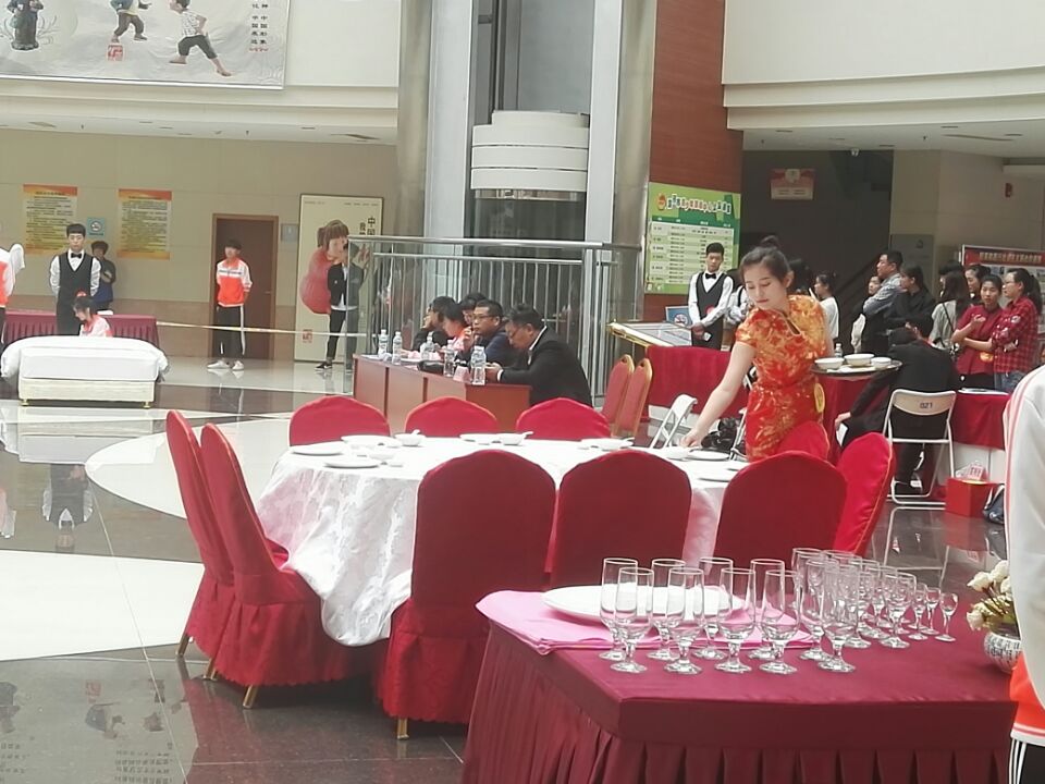 suncitygroup太阳集团