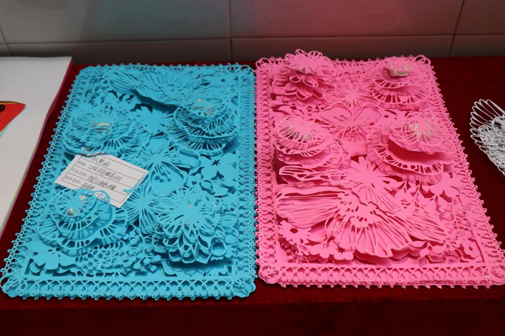 suncitygroup太阳集团