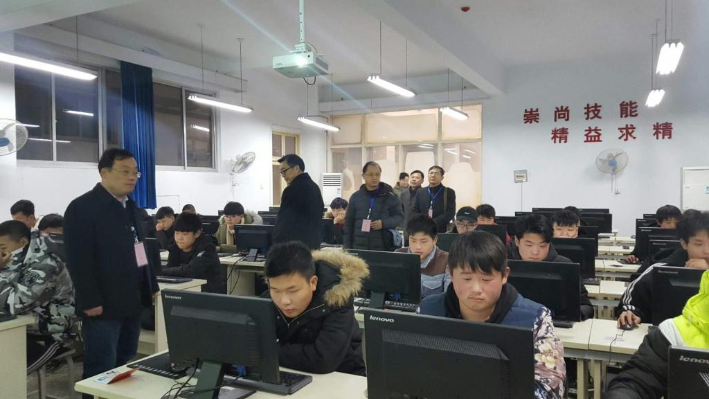 suncitygroup太阳集团