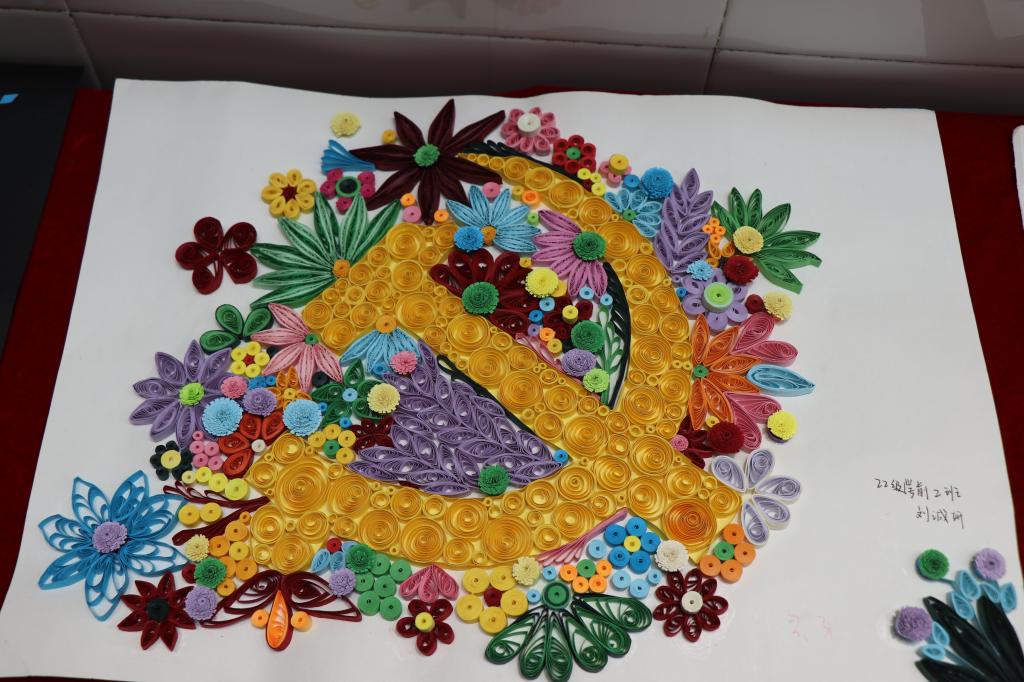 suncitygroup太阳集团