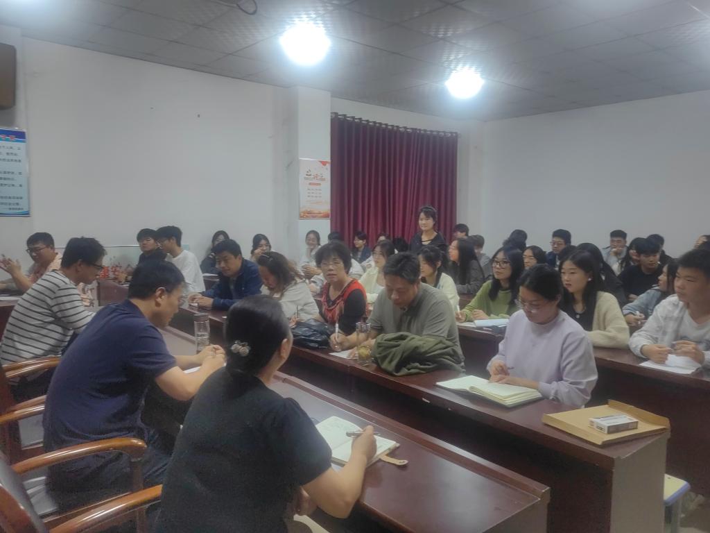 suncitygroup太阳集团