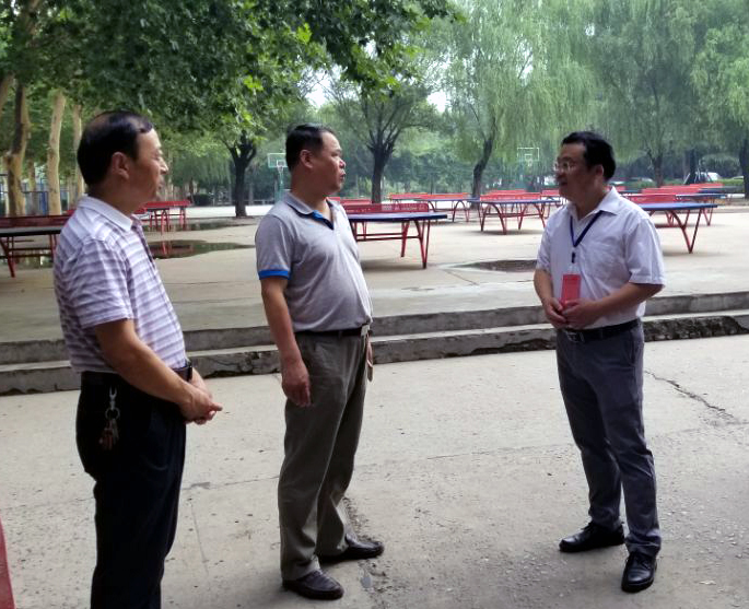 suncitygroup太阳集团