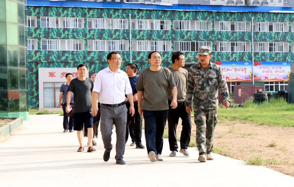 suncitygroup太阳集团