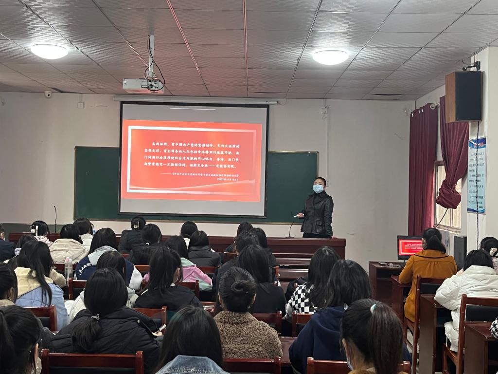 suncitygroup太阳集团