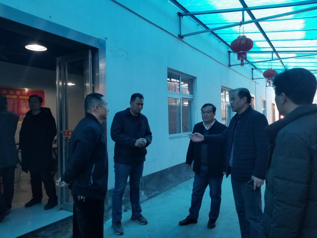 suncitygroup太阳集团