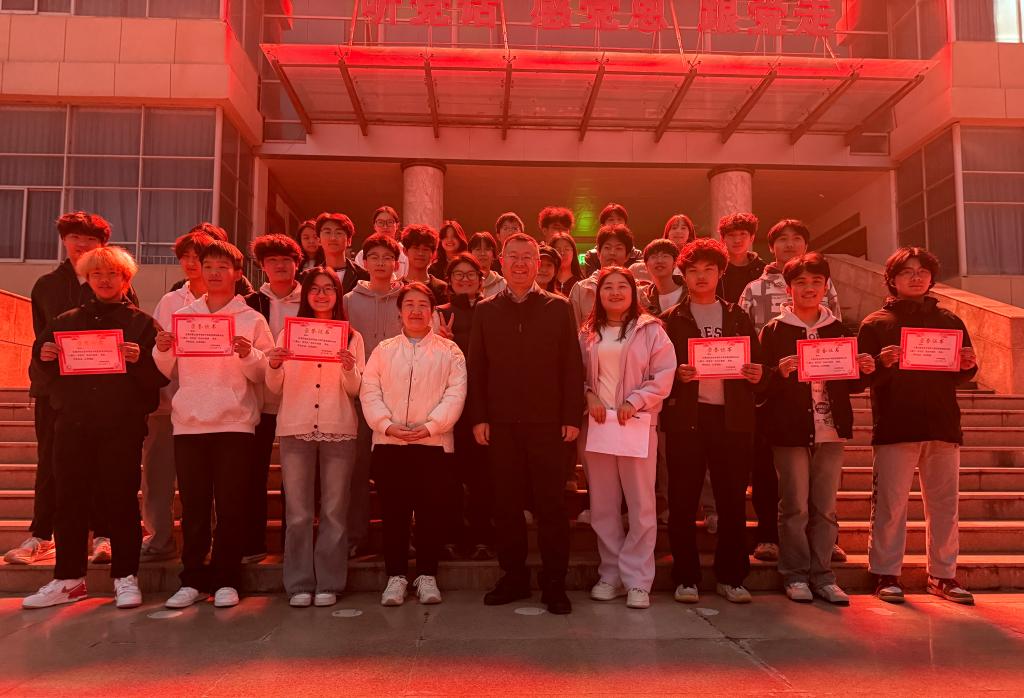 suncitygroup太阳集团