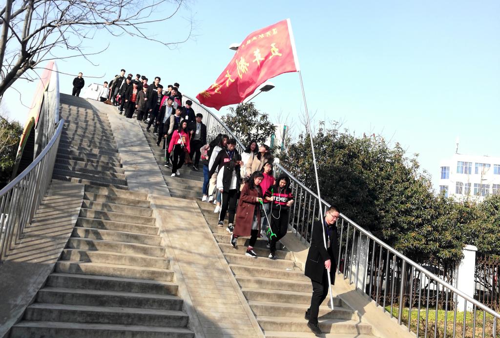 suncitygroup太阳集团