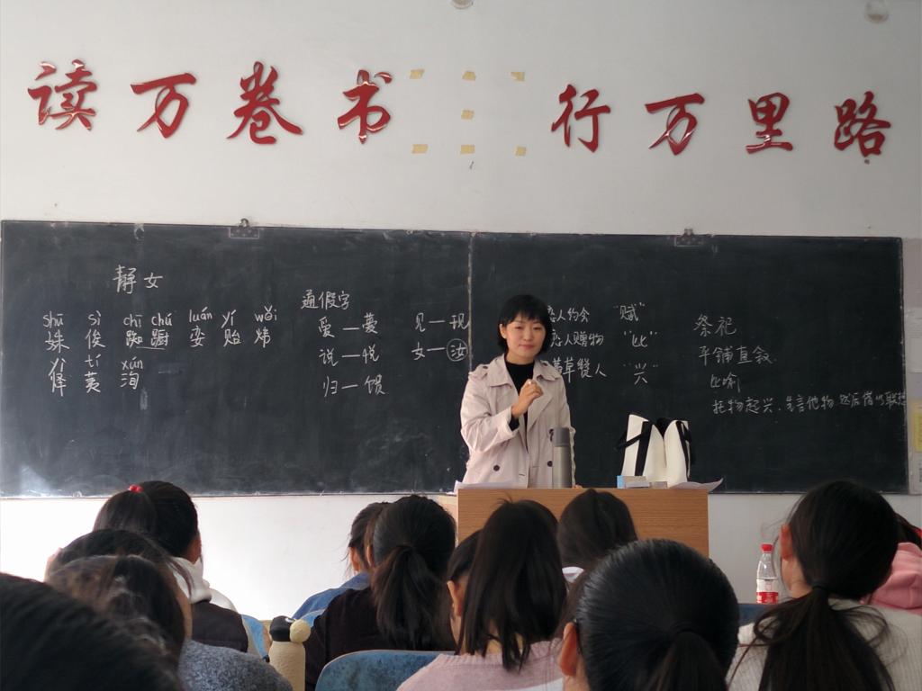 suncitygroup太阳集团