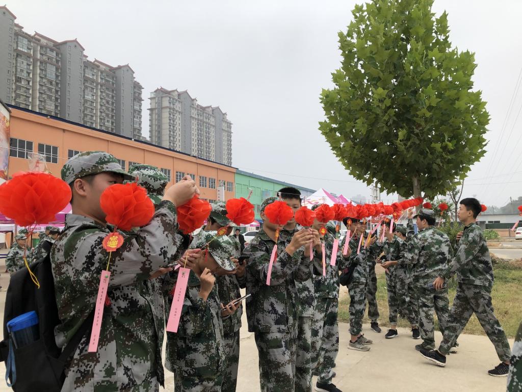 suncitygroup太阳集团