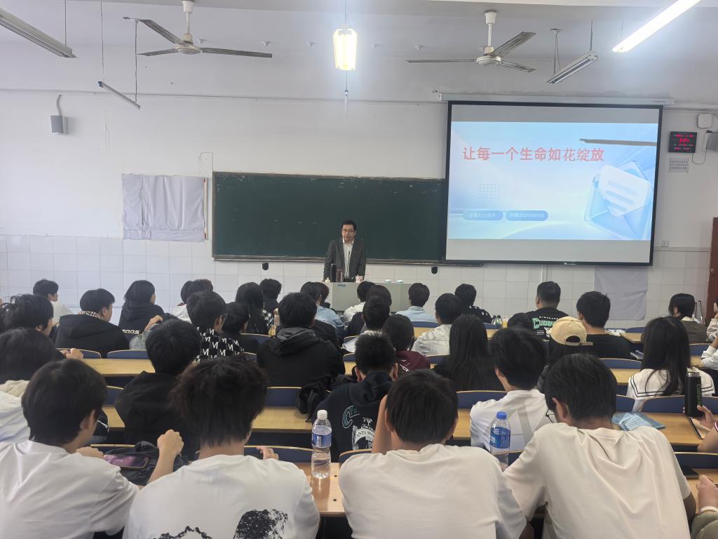 suncitygroup太阳集团