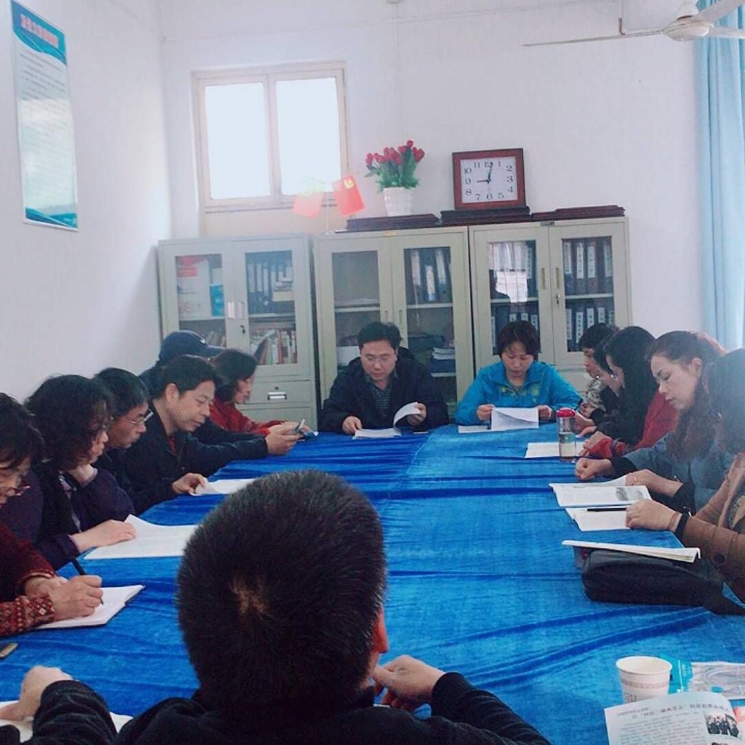 suncitygroup太阳集团