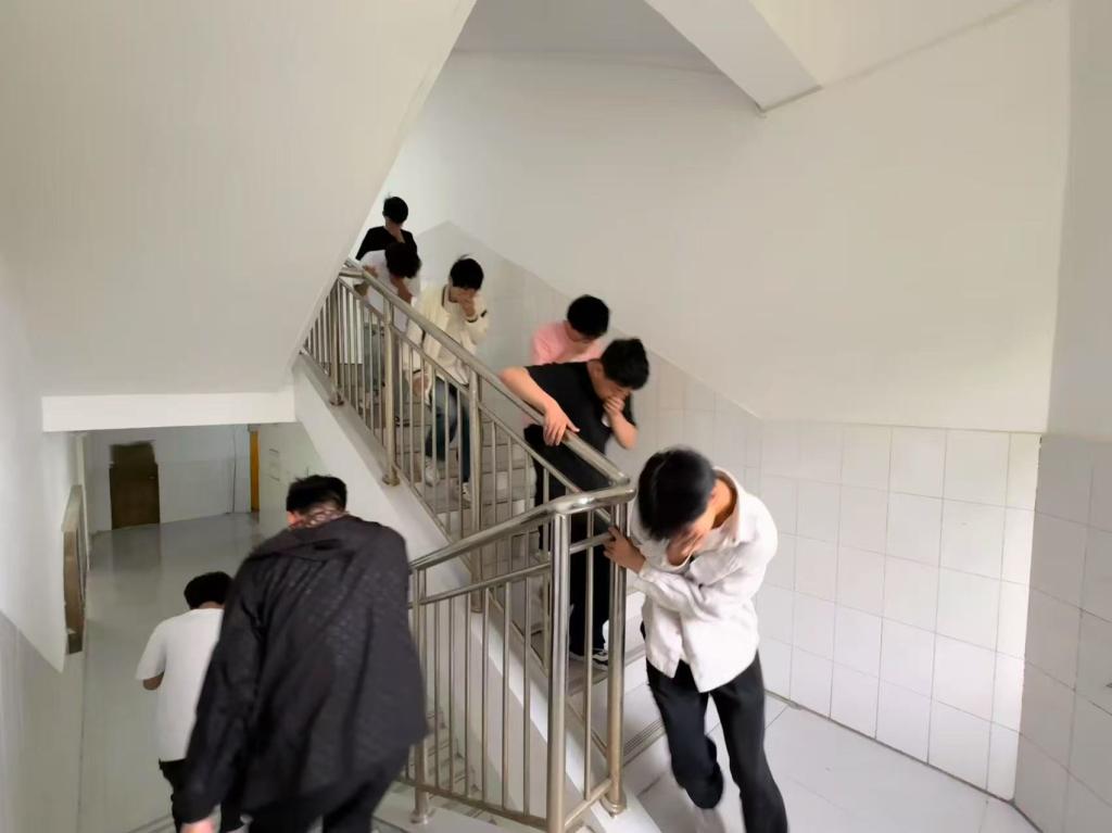 suncitygroup太阳集团