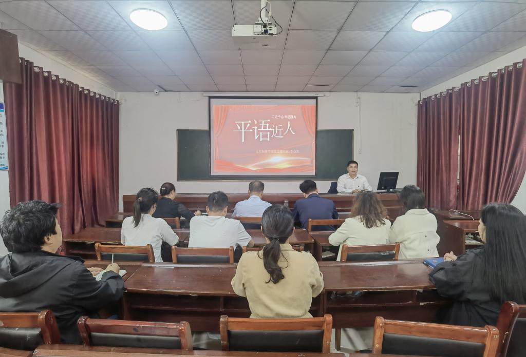 suncitygroup太阳集团