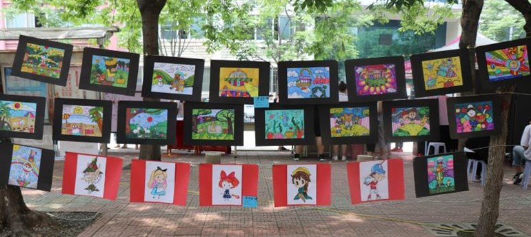 suncitygroup太阳集团