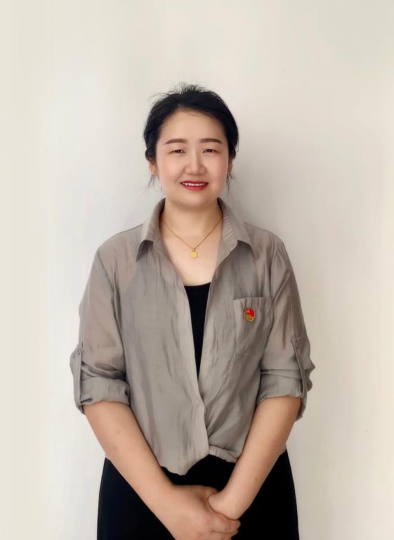 suncitygroup太阳集团