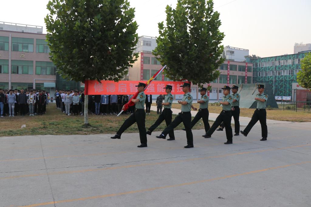 suncitygroup太阳集团