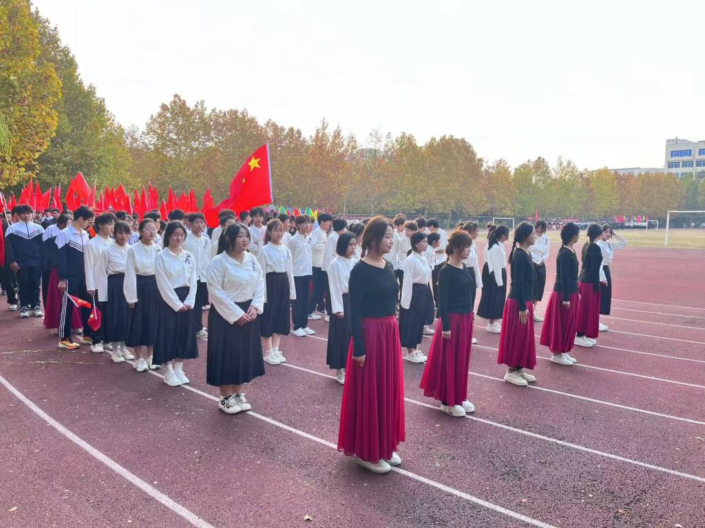 suncitygroup太阳集团