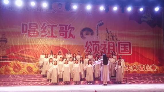 suncitygroup太阳集团