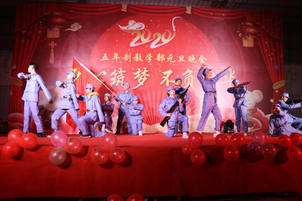 suncitygroup太阳集团