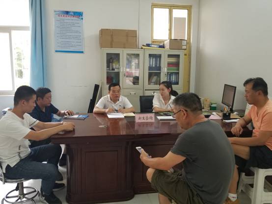 suncitygroup太阳集团