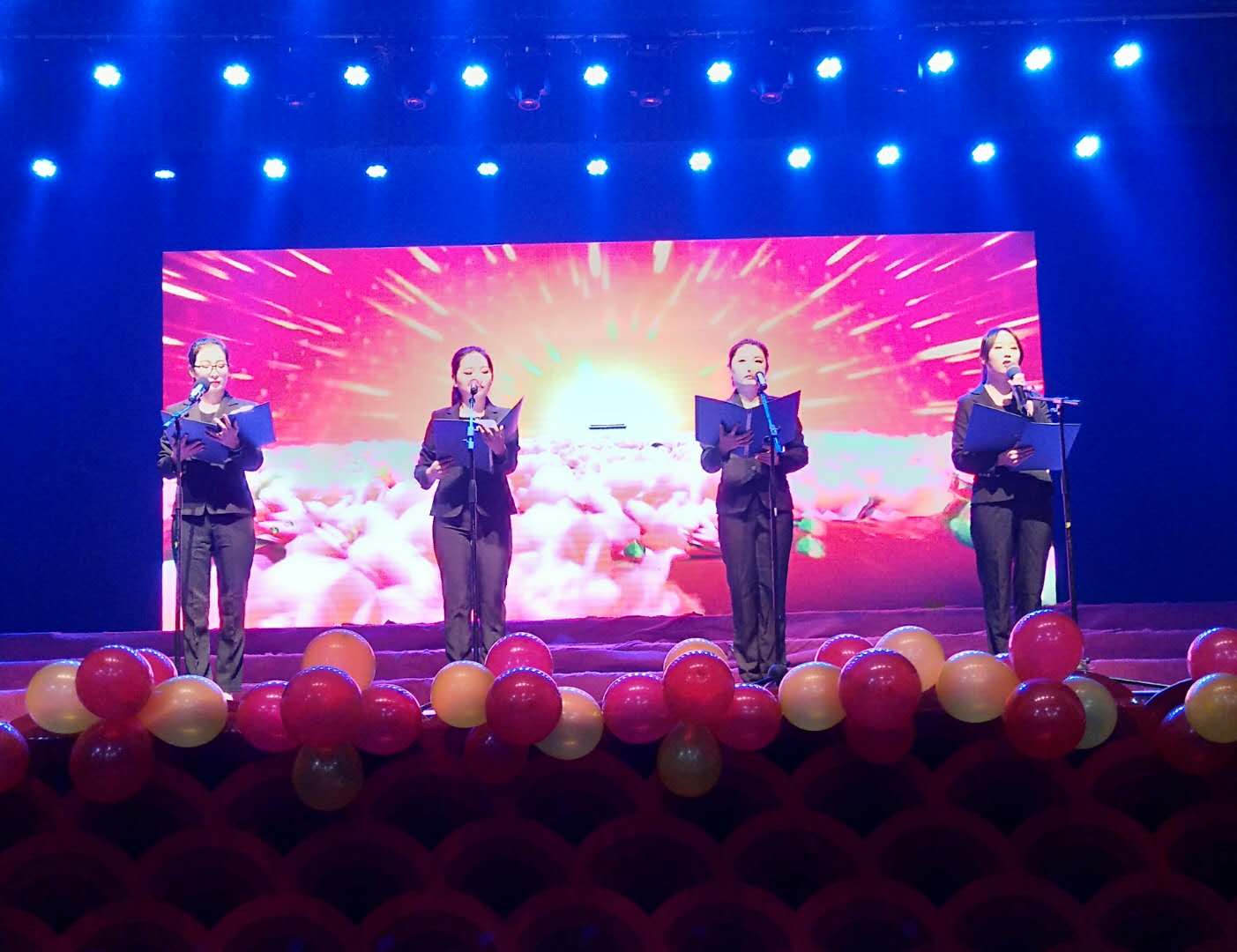 suncitygroup太阳集团