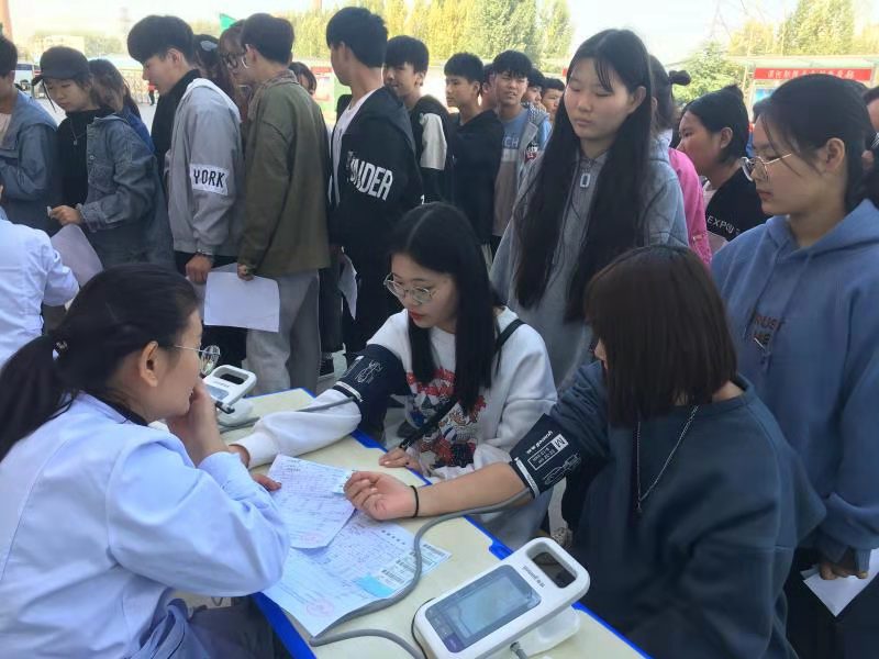 suncitygroup太阳集团