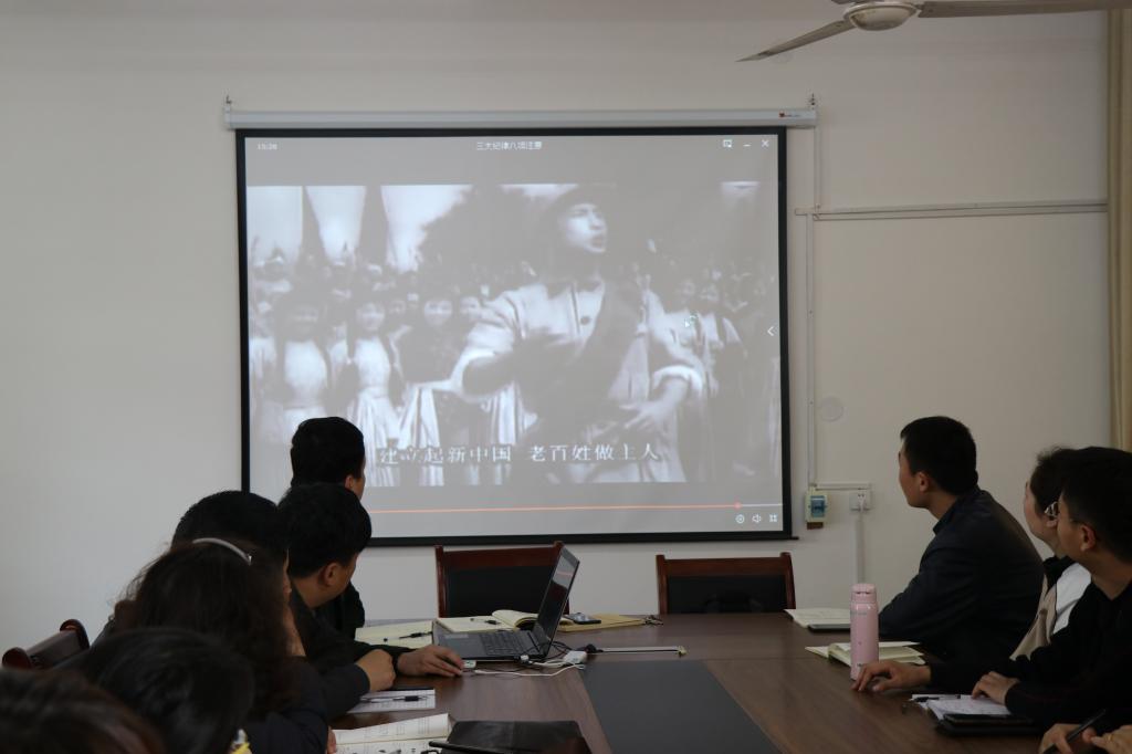 suncitygroup太阳集团