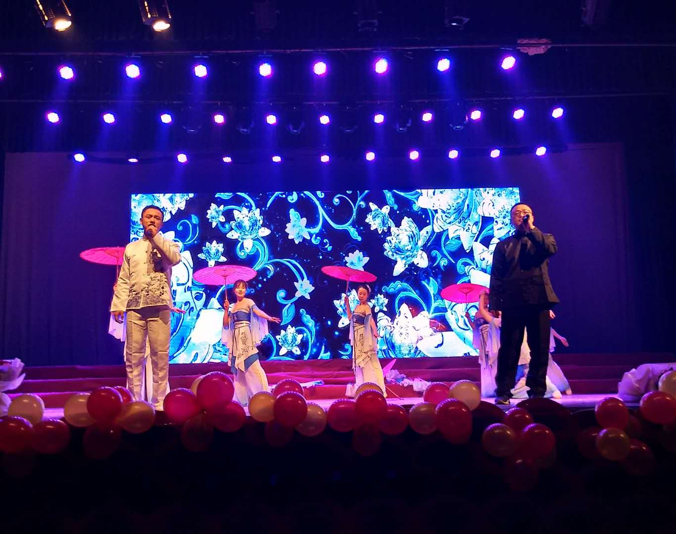 suncitygroup太阳集团