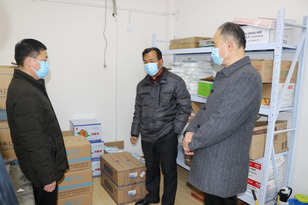 suncitygroup太阳集团