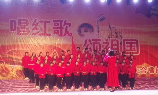 suncitygroup太阳集团