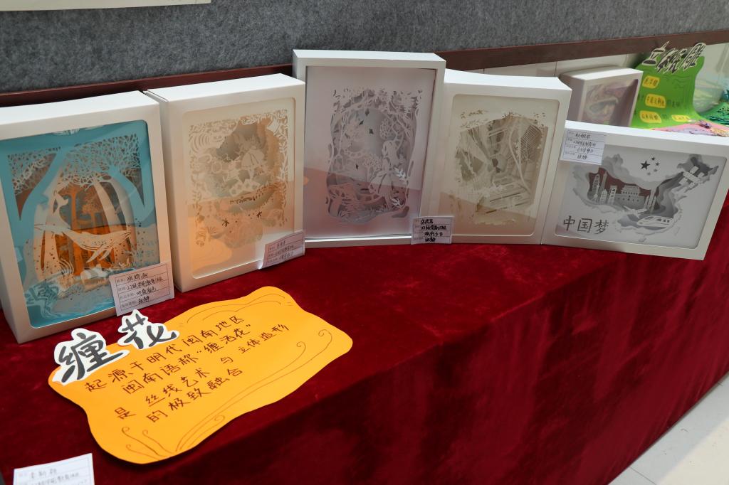 suncitygroup太阳集团