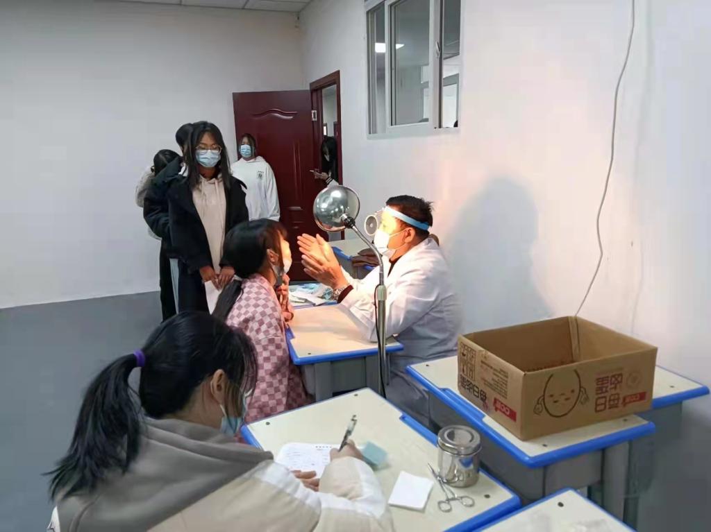 suncitygroup太阳集团