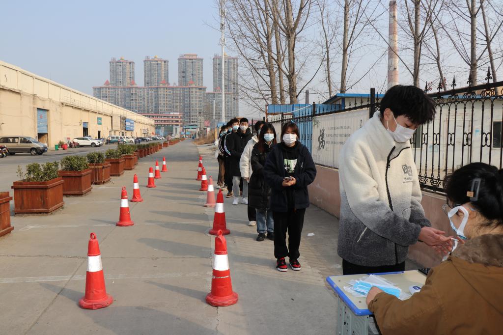 suncitygroup太阳集团