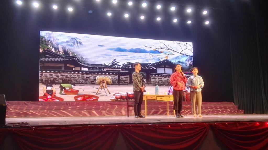 suncitygroup太阳集团