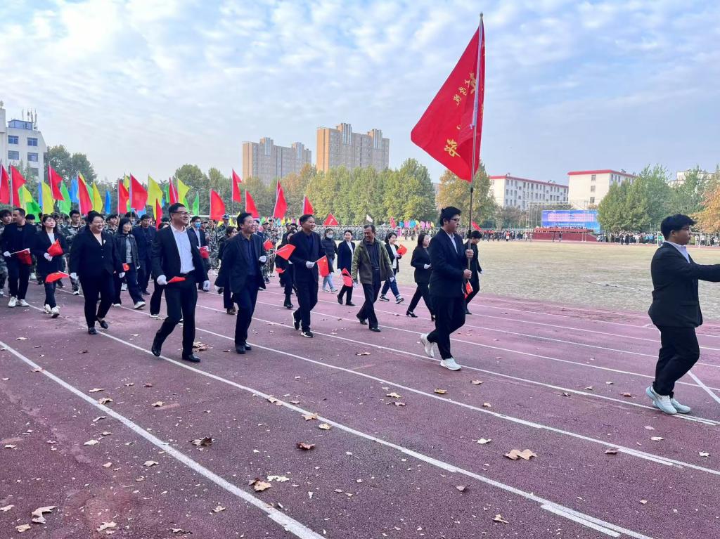 suncitygroup太阳集团