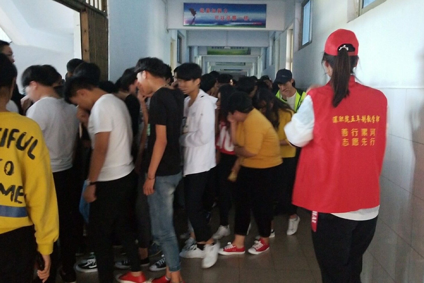 suncitygroup太阳集团