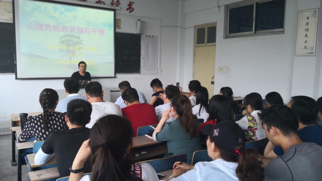 suncitygroup太阳集团