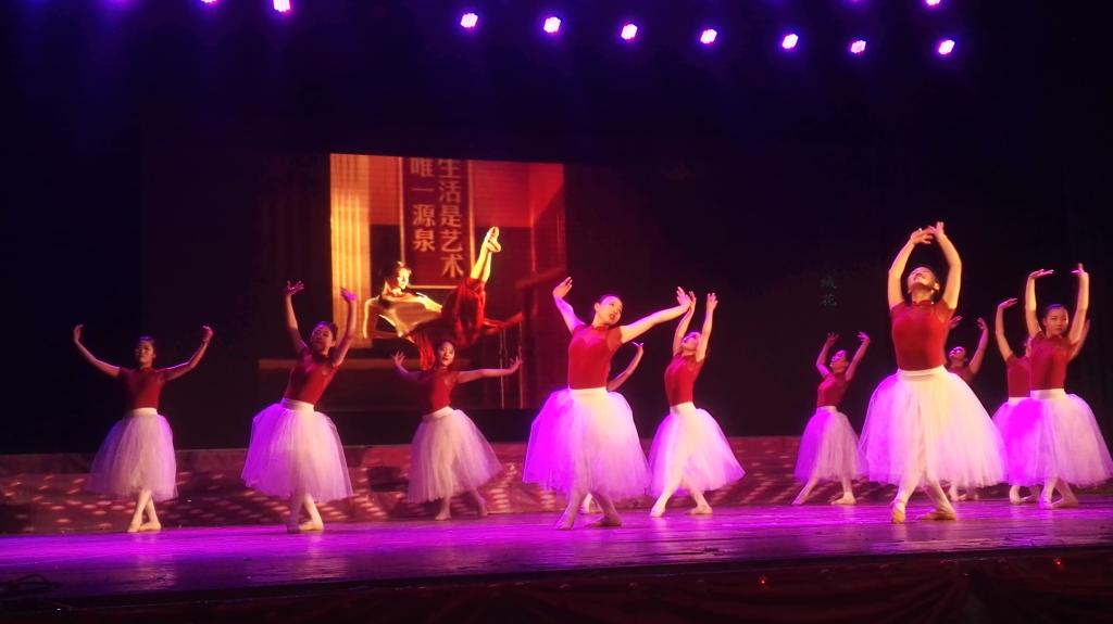 suncitygroup太阳集团