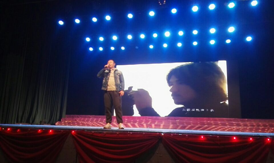 suncitygroup太阳集团