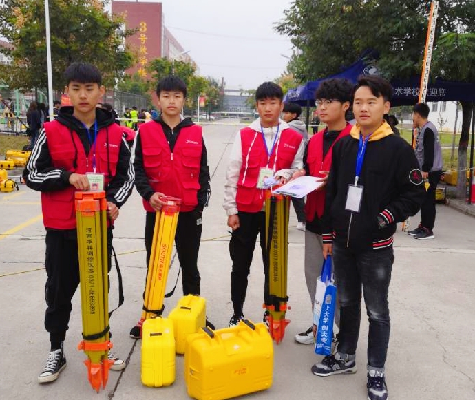 suncitygroup太阳集团