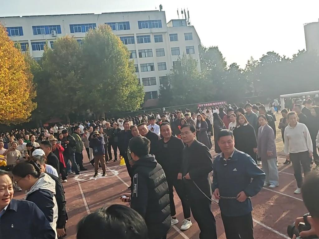 suncitygroup太阳集团