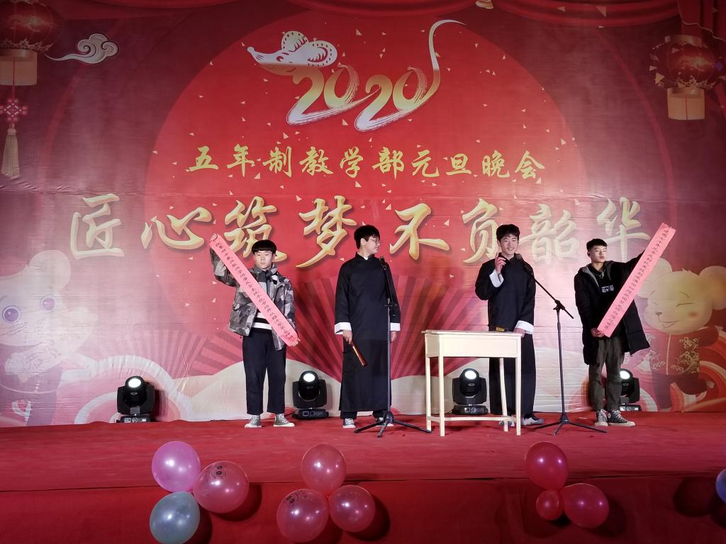 suncitygroup太阳集团