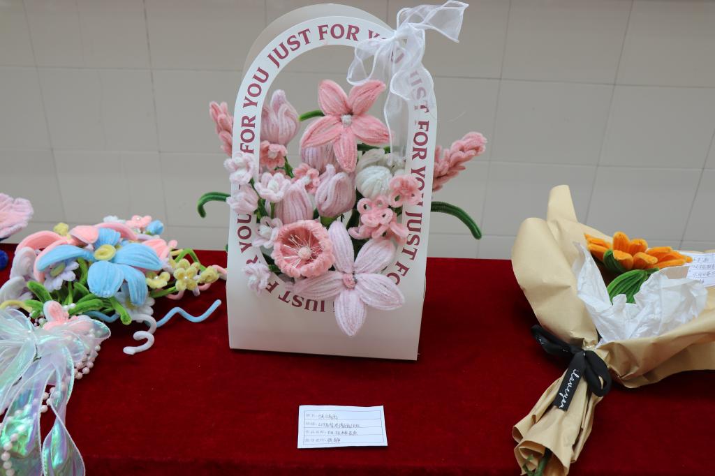 suncitygroup太阳集团